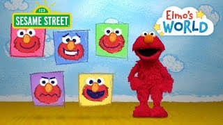 Exploring Our Emotions