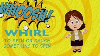 What is Onomatopoeia?