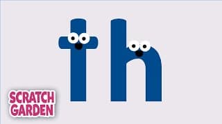 Decoding Vowel Digraphs