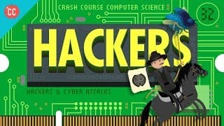 What is Ethical Hacking?