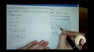 Adding and Subtracting Integers