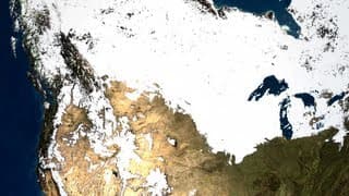 Exploring the Water Cycle