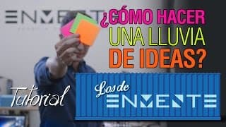 Craf for Sleep para ideas en equipo