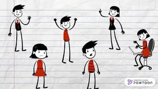 Character Motivation, Traits, and Feelings