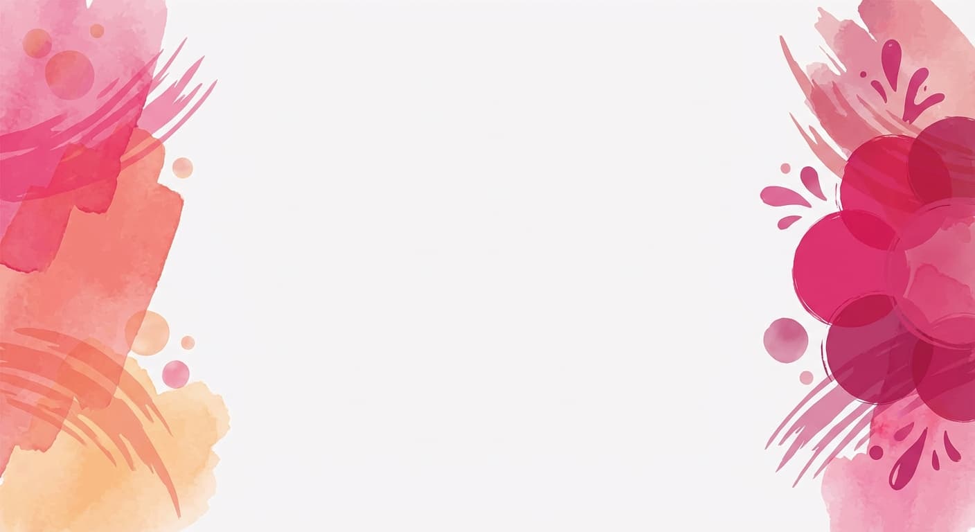 Exploring Elements of Design