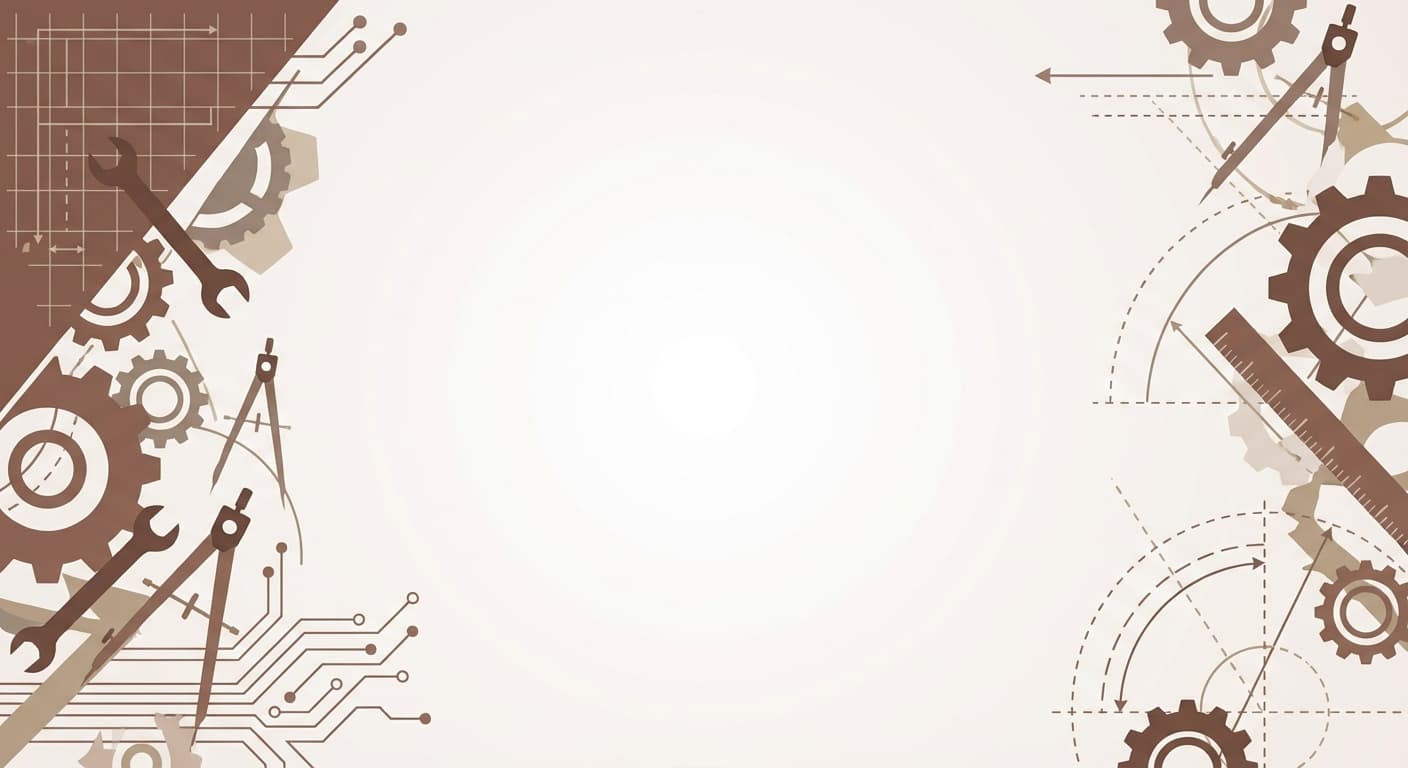 Tech in Agricultural Mechanics