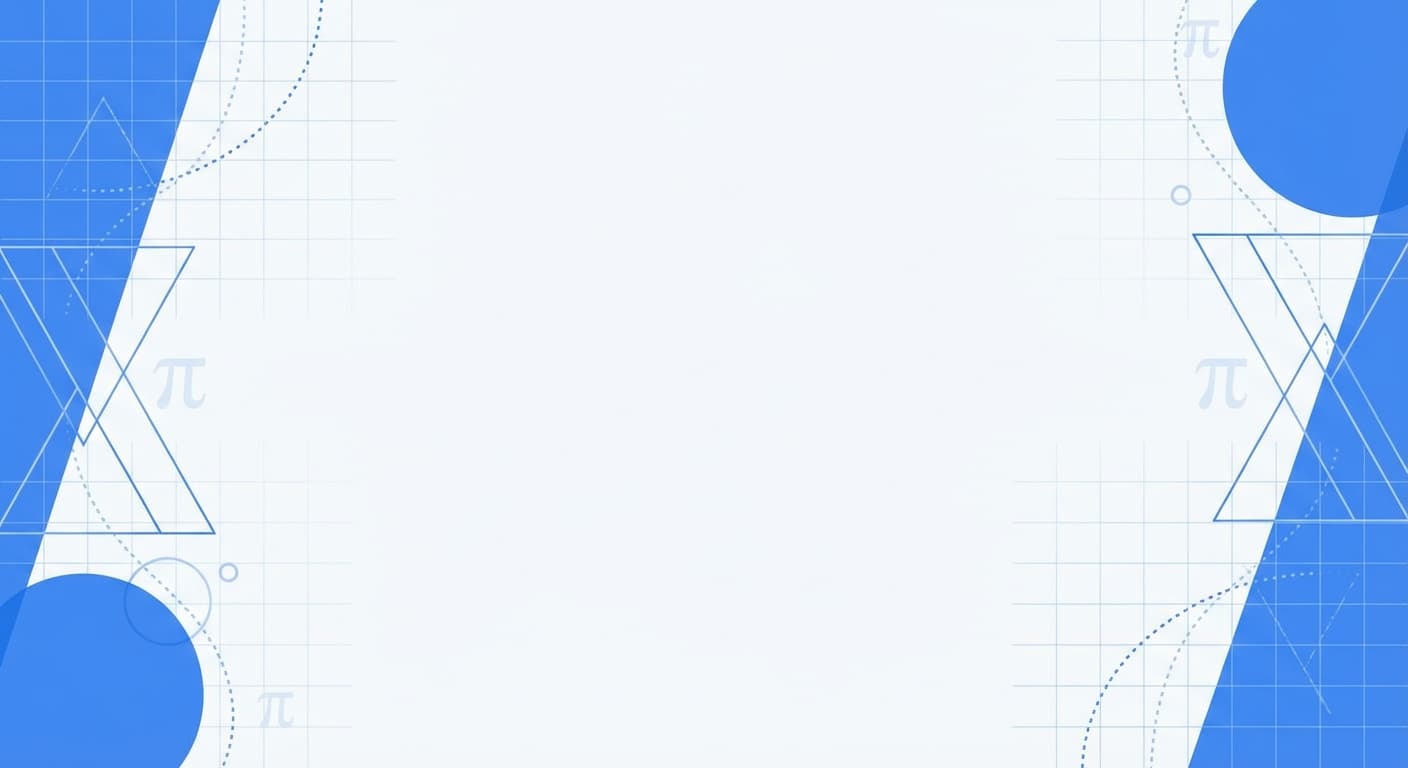 Finding the Area of Triangles