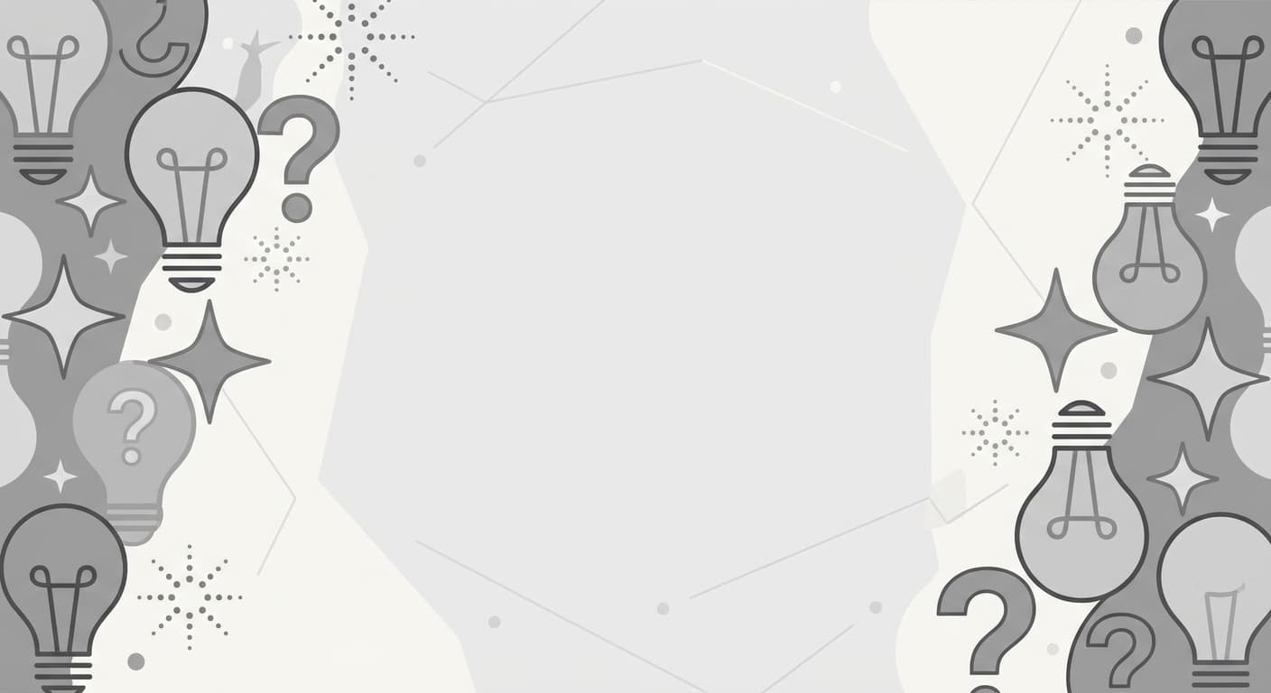 Chess Pieces and Their Moves