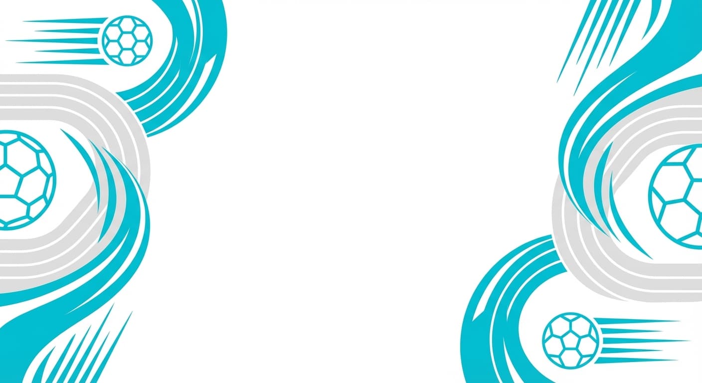 Introduction to Ice Fishing