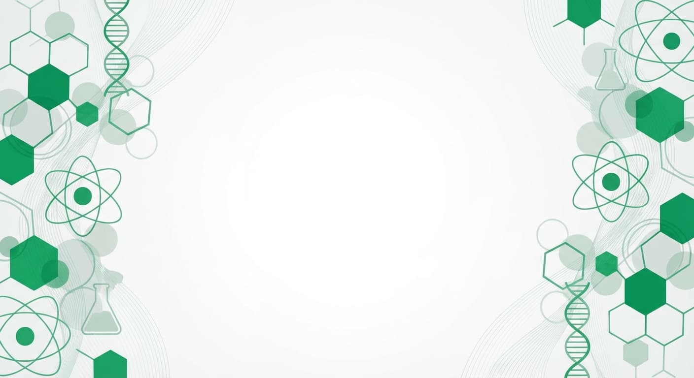 Exploring the Water Cycle