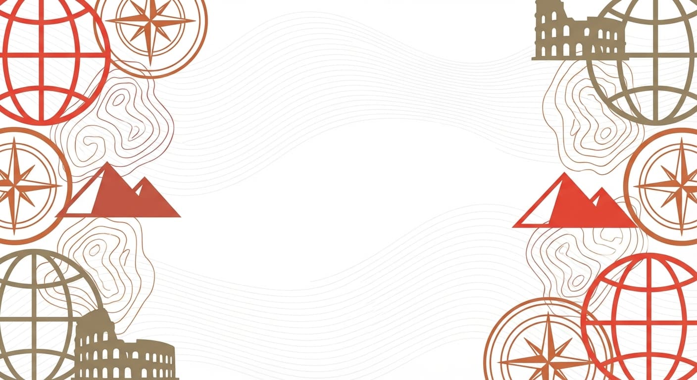 Celebrating Chinese New Year