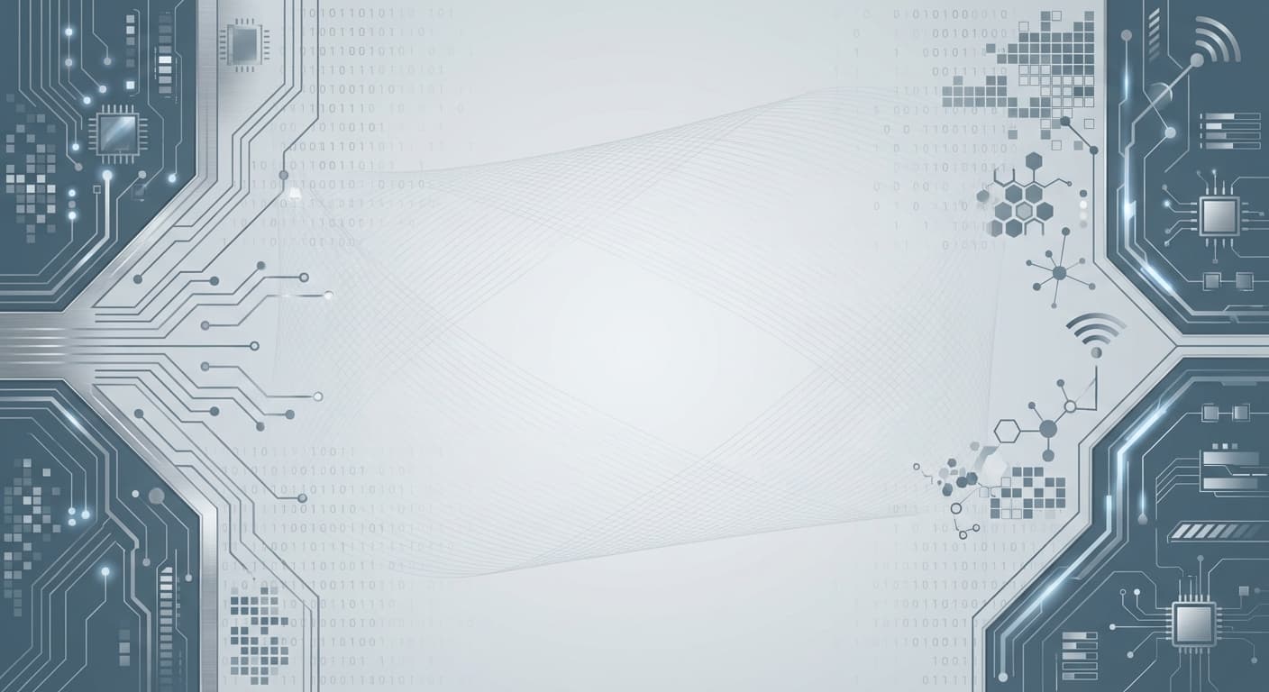 Defining App Problems and Users