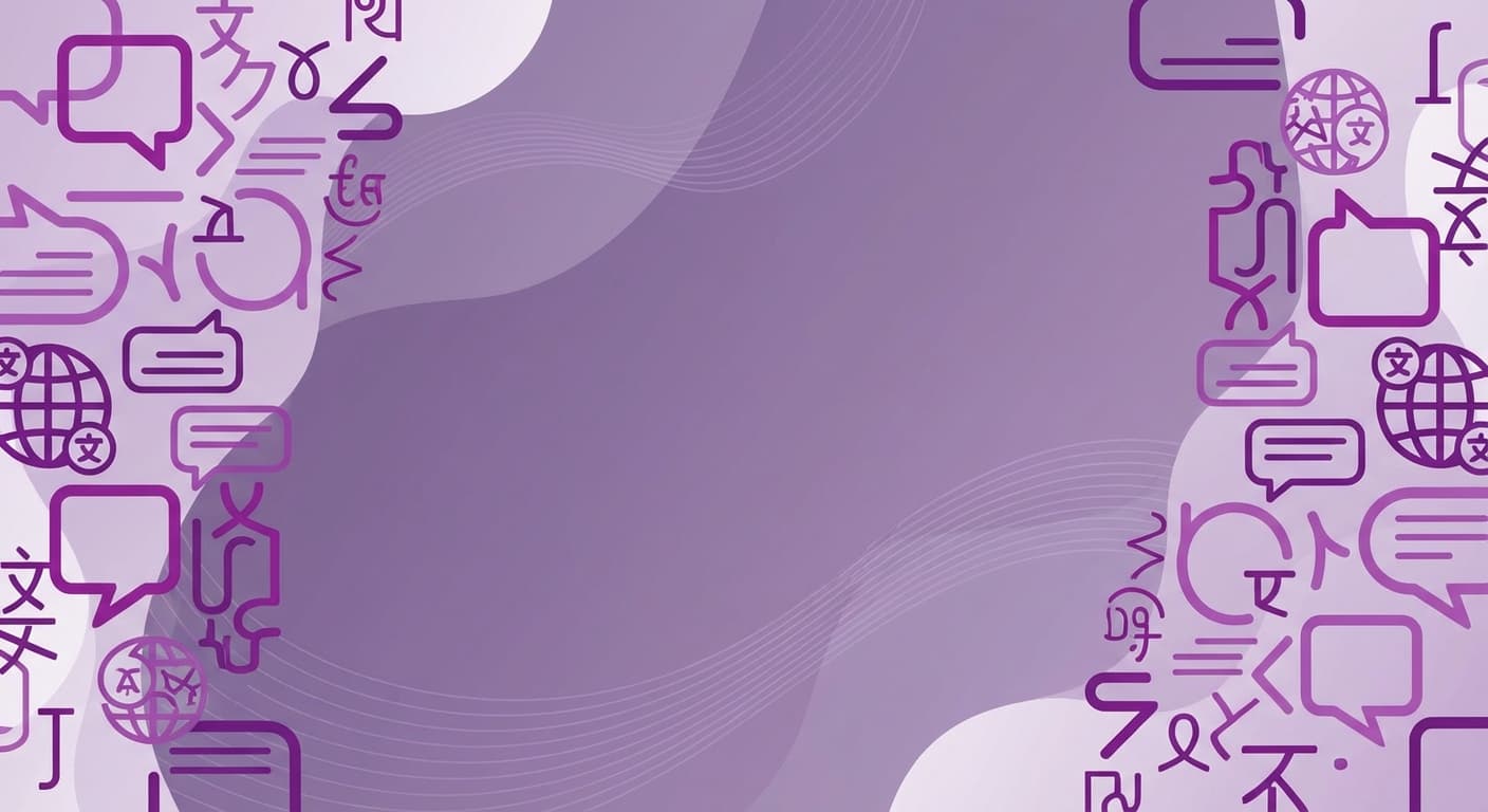 Escribir cuentos interesantes